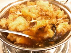 -建兴酒家(素里翁分店)
