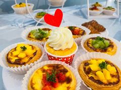 -味多美(金沙江路店)