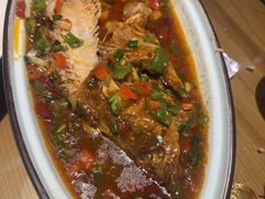 -鸿运楼·舌尖上的徽菜