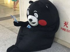 -小民大排档(马场角横路店)