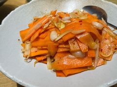 -火候轩品质湘菜·私厨(市府店)