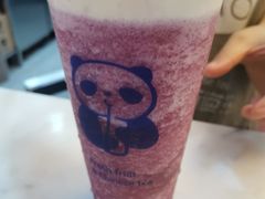 -茶百道(招商花园城店)