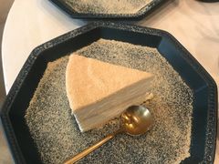 -Home Cafe(水榭春天店)