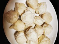 -乐尚一号high唱音乐·火锅