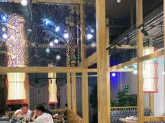 大堂-云天楼国鼎喜宴中心(国鼎店)