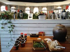 -小时候2013(瀚新店)