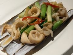 -洋房火锅(上海新天地南北里店)