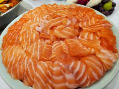 -沸腾鱼乡(知春路分店)