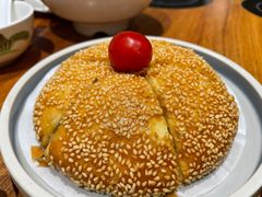 -强记鱼粥(南村店)