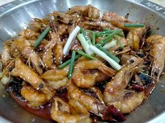 -晓林火锅(安定门店)