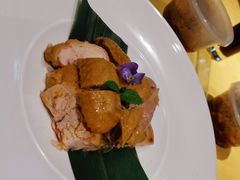 -有喜胶东小馆(太申祥和店)