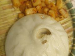 -韩包子(青石桥店)