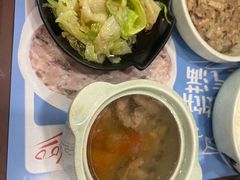 -真功夫(大德路店)