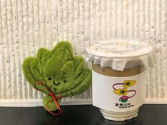 -复煮咖啡Rebrew Coffee(北京双井百环大厦店)
