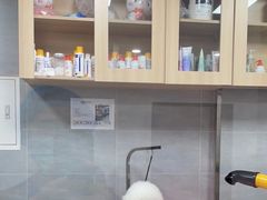 -宠福鑫康馨动物医院·骨科·眼科