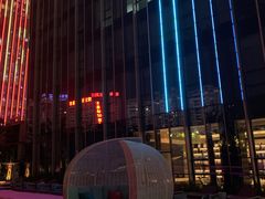 -庄子梦然·城市微度假·24h按摩·推拿·spa