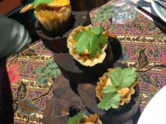 -小娘惹厨房Little Nyonya(狮城有约上榜店)