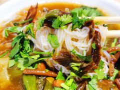 -胡仕光陵水酸粉