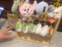 -苏城小院·园林精致苏州菜(斜塘老街店)