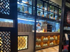 -陶陶居酒家(SM二期购物广场店)