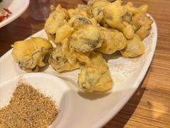 -松云居.大连人.大连菜