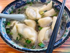 -德福兴(苏站路店)