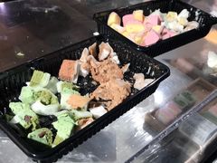 -Olé精品超市(上海虹桥南丰城店)