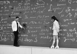 点击看大图 -帆拉斐婚纱摄影(春熙店)