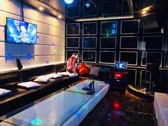 -CIAO·团建聚餐·生日派对轰趴馆(福田店)