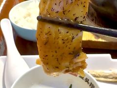 -魏铭鱼头捞饭(晋阳路店)