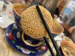 -东来顺•非遗火锅(外滩店)