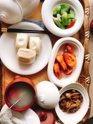 -皇家月府月子中心(沈阳店)