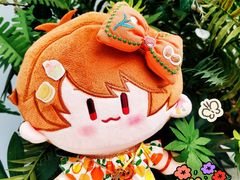 -万达广场(太原街店)