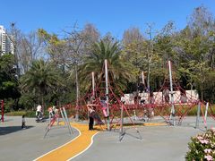 -荔香公园