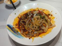 -将军府·鸡毛店(武侯祠店)