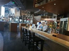 -方所(华润万象城店)