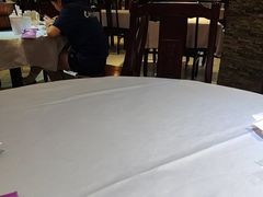 -东来顺饭庄(新源里店)