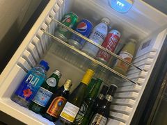 -上海外滩英迪格酒店