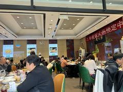 -紫光园(燕郊总店)