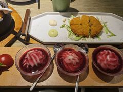 -熹素·鲜美素食Vegetarian (天河领展店)