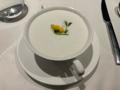 -王品牛排(北京西单店)