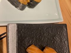 -Tuna maki寿司(园区永旺店)