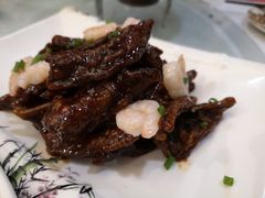 -老盛兴汤包馆(大华二路店)
