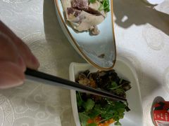-五芳齋(云南南路店)