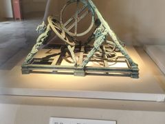 -郭守敬纪念馆