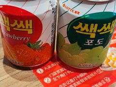 -北京华联购物中心(同成街店)