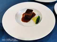 普洱红烧肉-麟1929(外滩店)