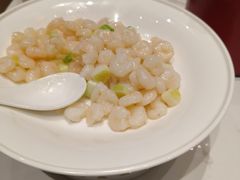 -陈记菜馆·非遗淮扬菜(东关街教场店)