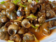 -妈妈的小作坊(陈家镇店)