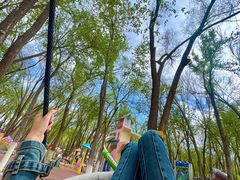 -水上乐园·欢乐世界